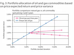 Th Z0708ogfjfma03 Th Z0708ogfjfma03