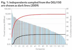 Z1202ogfjfkaa01 Z1202ogfjfkaa01