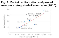 Z1203ogfjfkab01 Z1203ogfjfkab01