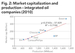 Z1203ogfjfkab02 Z1203ogfjfkab02