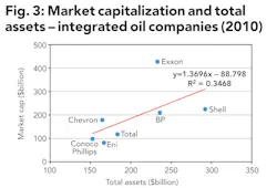 Z1203ogfjfkab03 Z1203ogfjfkab03