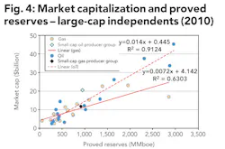 Z1203ogfjfkab04 Z1203ogfjfkab04