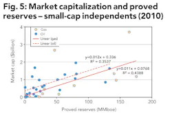 Z1203ogfjfkab05 Z1203ogfjfkab05