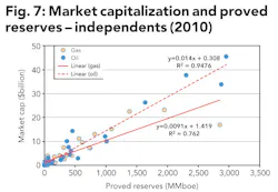 Z1203ogfjfkab07 Z1203ogfjfkab07