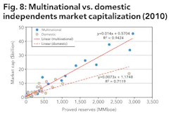 Z1203ogfjfkab08 Z1203ogfjfkab08