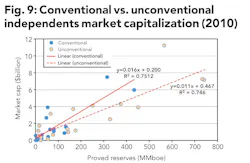 Z1203ogfjfkab09 Z1203ogfjfkab09