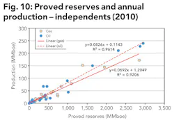 Z1203ogfjfkab10 Z1203ogfjfkab10