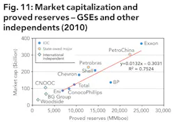 Z1203ogfjfkab11 Z1203ogfjfkab11