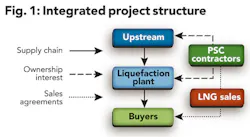 Z1203ogfjho01 Z1203ogfjho01