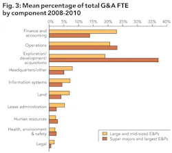 Z1204ogfjfwr03 Z1204ogfjfwr03