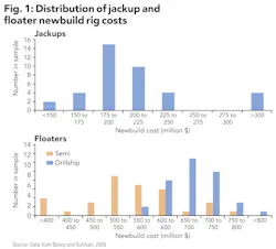 Z1207ogfjfka01 Z1207ogfjfka01