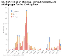 Z1207ogfjfka03 Z1207ogfjfka03