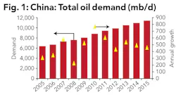 Z1207ogfjfrc01 Z1207ogfjfrc01