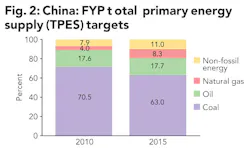 Z1207ogfjfrc02 Z1207ogfjfrc02