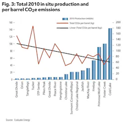 Z1207ogfjfwi03 Z1207ogfjfwi03