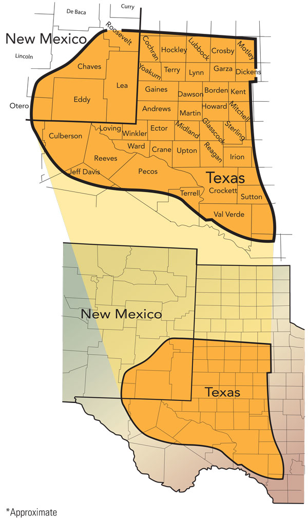 Z1208ogfjfad01 Permianbasin