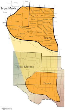 Z1208ogfjfad01 Permianbasin Z1208ogfjfad01 Permianbasin
