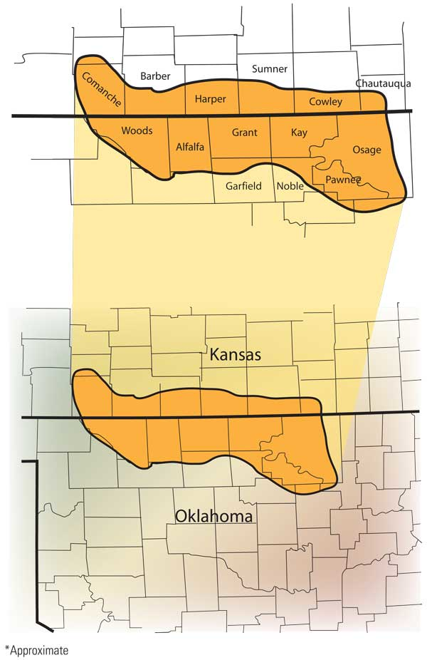 Z1208ogfjfad02 Mississippili