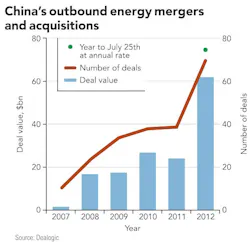 Z1209ogfjfad01 Z1209ogfjfad01