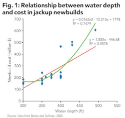 Z1209ogfjfka01 Z1209ogfjfka01