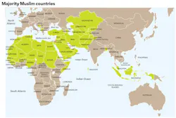 Z1210ogfjfqa01 Z1210ogfjfqa01