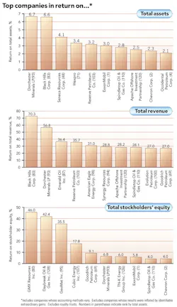 Z1302ogfj3qe01 Z1302ogfj3qe01