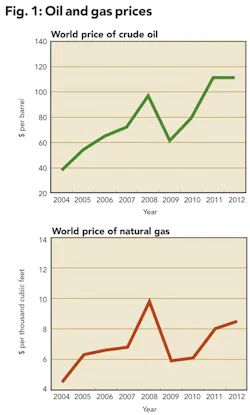 Z1303ogfjfmo01 Z1303ogfjfmo01