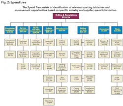 Z1303ogfjfmo02 Z1303ogfjfmo02