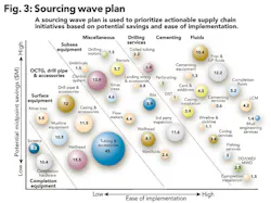 Z1303ogfjfmo03 Z1303ogfjfmo03