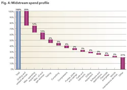 Z1303ogfjfmo04 Z1303ogfjfmo04