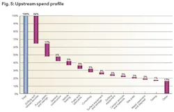 Z1303ogfjfmo05 Z1303ogfjfmo05