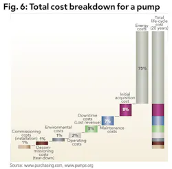 Z1303ogfjfmo06 Z1303ogfjfmo06