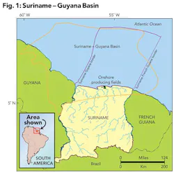 Z1304ogfjsto01 Z1304ogfjsto01