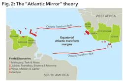 Z1304ogfjsto02 Z1304ogfjsto02