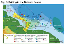 Z1304ogfjsto03 Z1304ogfjsto03