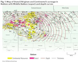 Z1307ogfjfny01 Z1307ogfjfny01