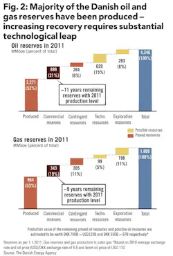 Z1307ogfjfrd02 Z1307ogfjfrd02