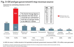 Z1307ogfjfrd03 Z1307ogfjfrd03