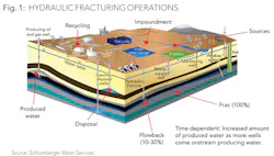 Z1311ogfjfjo01 Z1311ogfjfjo01