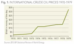 Z1311ogfjfwh01 Z1311ogfjfwh01