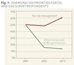 Z1401ogfjfbr01 Z1401ogfjfbr01