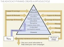 Z1403ogfjfse01 Z1403ogfjfse01