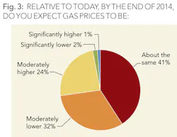 Z1406ogfjcap03 Z1406ogfjcap03
