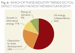 Z1406ogfjcap06 Z1406ogfjcap06