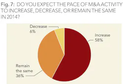 Z1406ogfjcap07 Z1406ogfjcap07