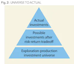 Z1406ogfjrov02 Z1406ogfjrov02