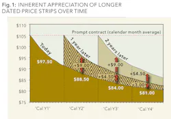 Z1407ogfjcp01 Z1407ogfjcp01