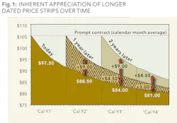 Z1407ogfjcp01 Z1407ogfjcp01