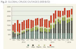 Z1407ogfjcp02 Z1407ogfjcp02