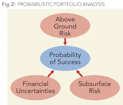 Z1408ogfjall02 Z1408ogfjall02